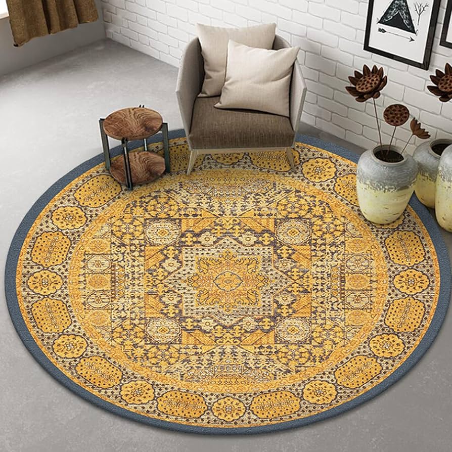 【美品】Acme faniture MONTECITO RUG 200x200 楽天市場】ACME Furniture アクメファニチャー MONTECITO RUG
